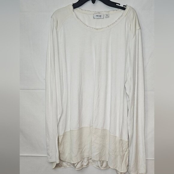 Top XL - Picture 6 of 11